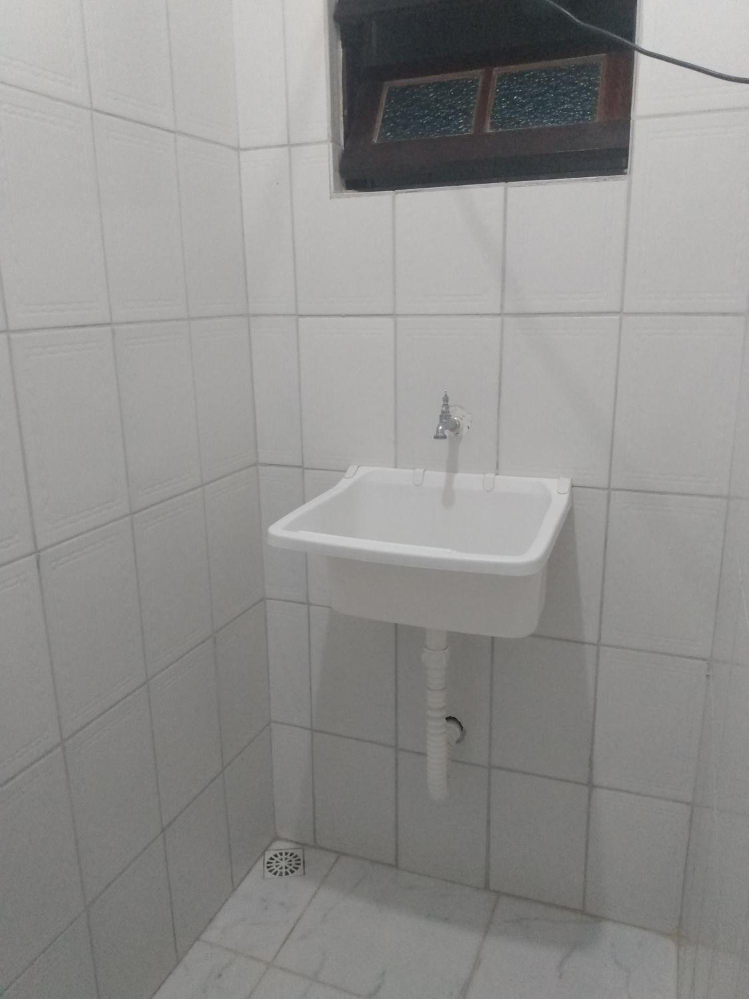 Recanto Paraiso Ubatuba Szoba fotó